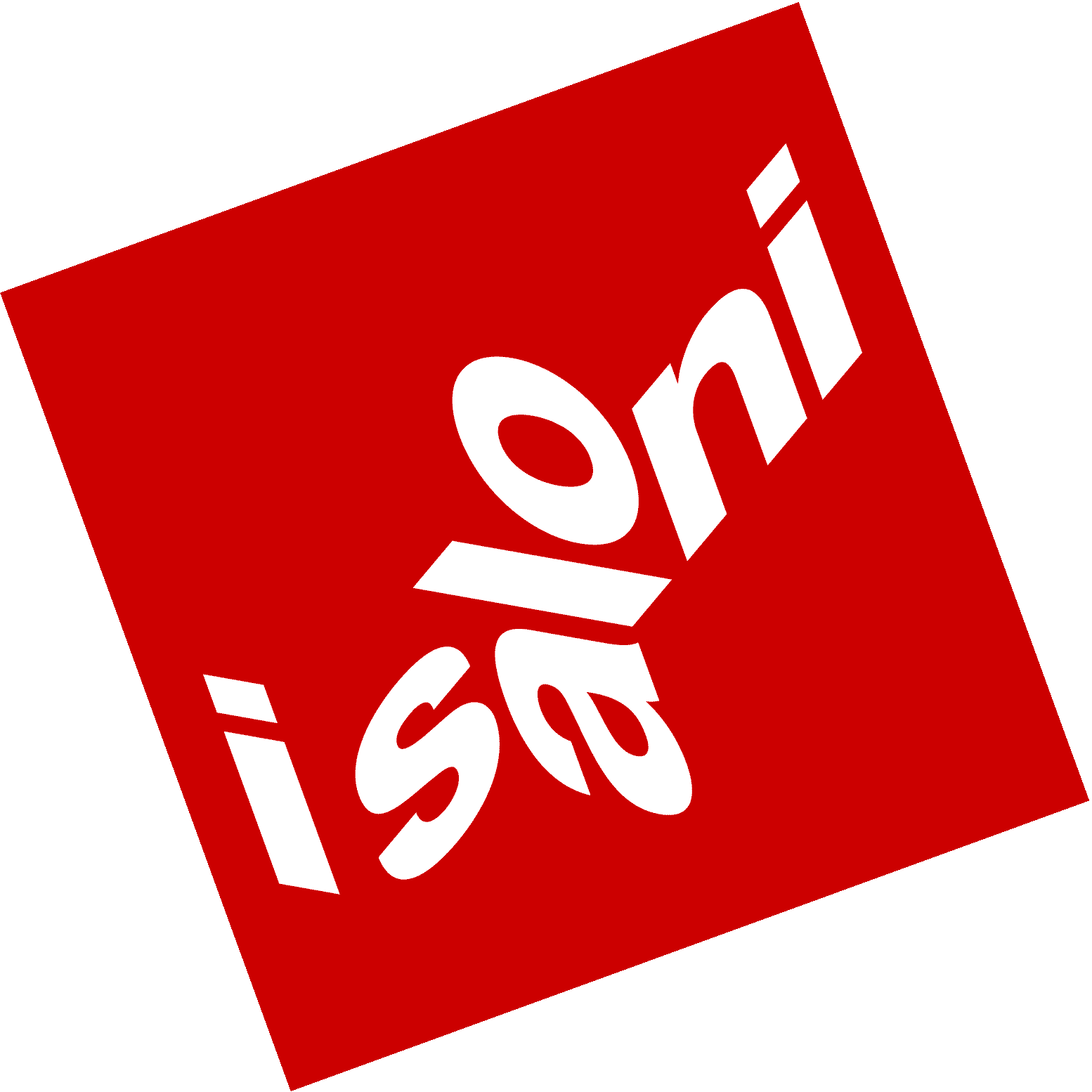 logo_iSaloni_rosso.gif