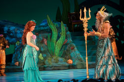 070815LITTLEMERMAID93