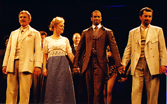 ragtime bows 5