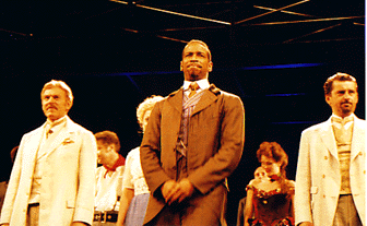 ragtime bows 4