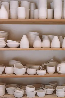 pottery4.webp