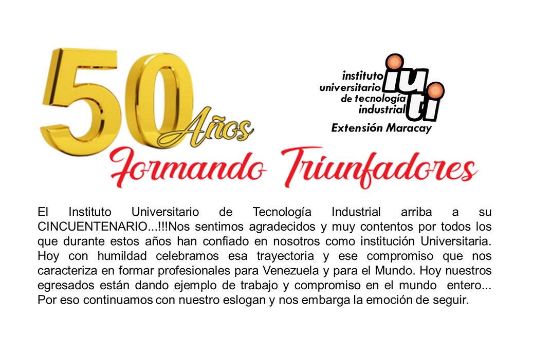 50aniversario5.png