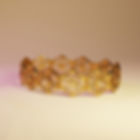 cufflinksClaspBracelet 2_edited