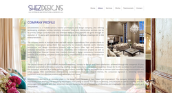 SHEZDESIGNS