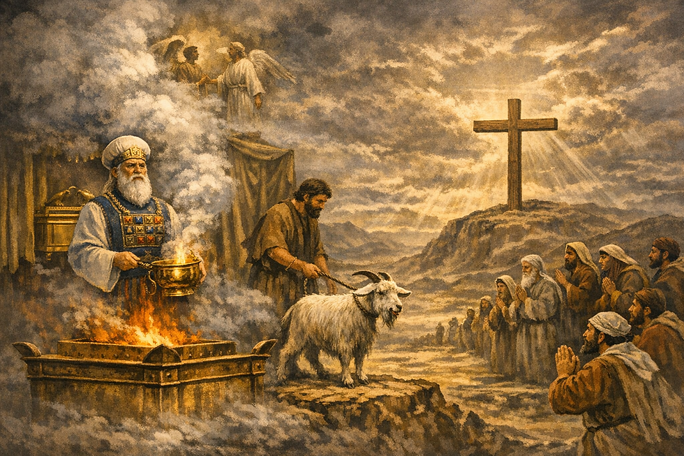 Day of Atonement.png
