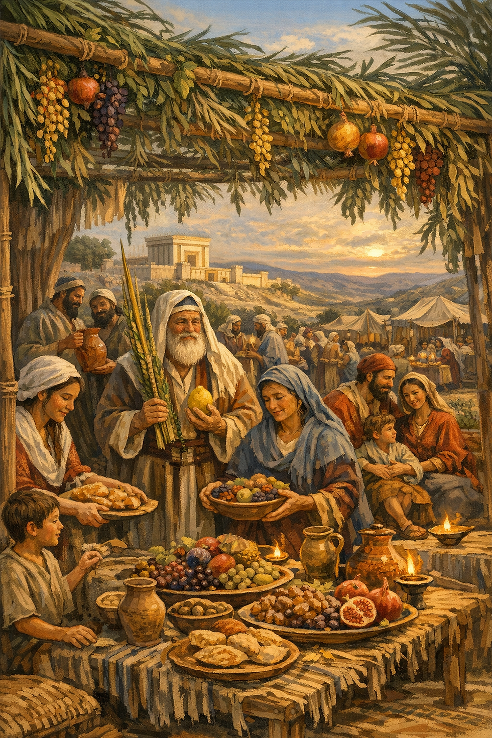 Feast of Tabernacles.png