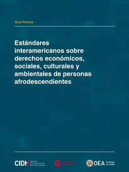 Guia Practica AFRO DESCA _ DRAFT.png