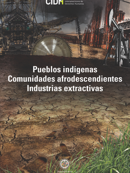 IndustriasExtractivas2016.png