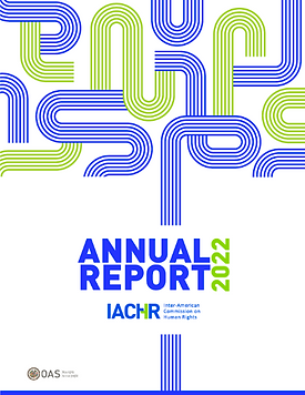 Annual Report 2022