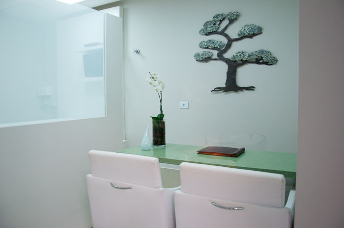 SalaAtendimentoAltodaLapa