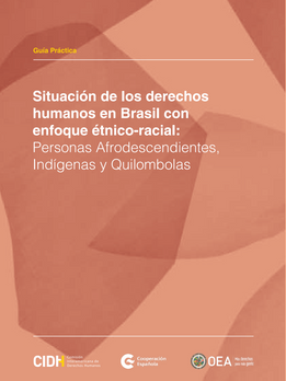 Guia Practica AFRO BRASIL _ DRAFT.png