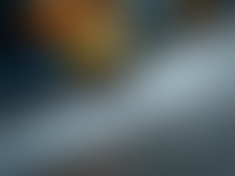 Effective Surface Preparation for Coatings