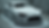 Eye-level view of a sand blasted metal car part ready for painting