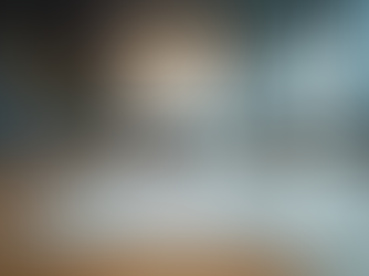 Boost Your Business with Brand Strategy Services