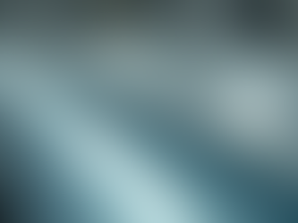 Ablaze Powder Coating: Features and Benefits