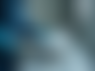 Understanding Powder Coating Services for Your Needs