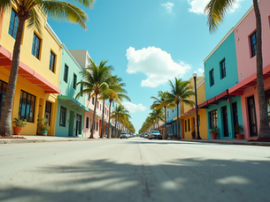 Effective Branding Strategies for Small Businesses