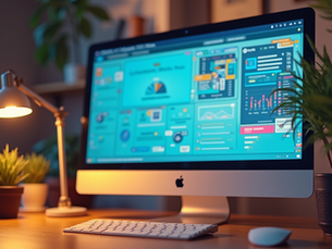 Boost Your Small Business with Digital Marketing Solutions