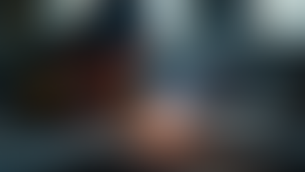 Why Welding Services Are Essential