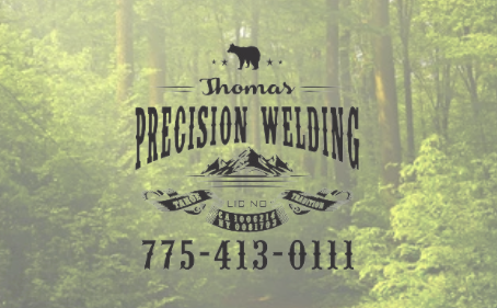 Revolutionizing Sustainability in Metal Fabrication