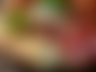 Discover the Elegance of Private Jet Catering