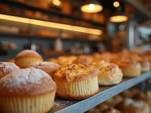 Effective Strategies to Elevate Small Business Marketing Online