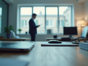 Boost Your Small Business with Digital Marketing Strategies