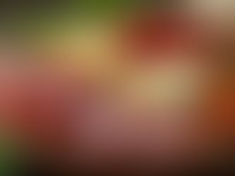 Why Inflight Catering Sets the Luxury Standard