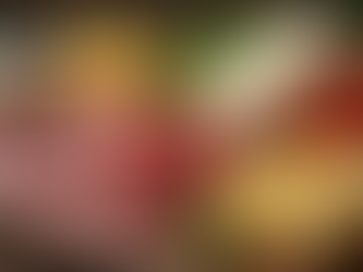 Explore the Elegance of Private Jet Catering