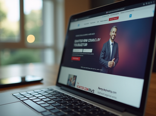 How Digital Marketing Empowers Small Businesses