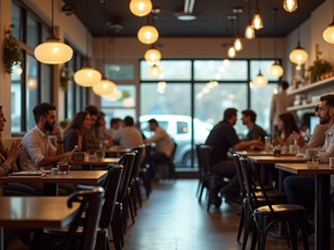 Transform Your Small Business with Smarter Marketing Strategies