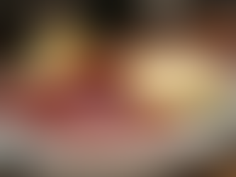 Crafting the Perfect Luxury Charcuterie Boards