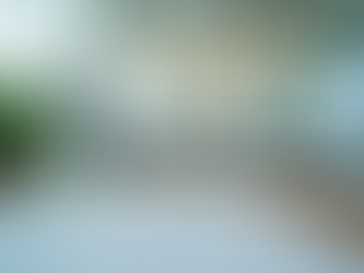 Boost Your Miami Business with Expert Brand Strategy Services