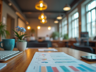 Proven Digital Marketing Strategies for Small Businesses