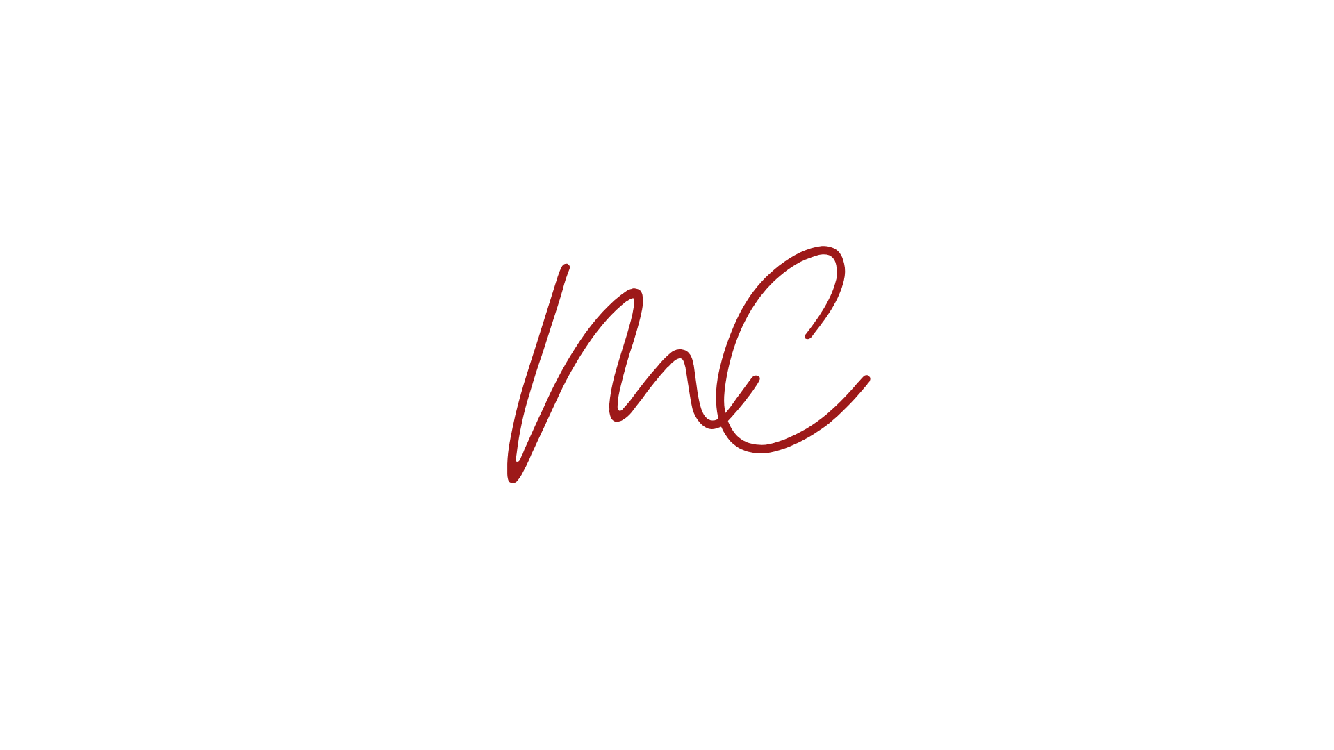 Writer: Miora Cheese