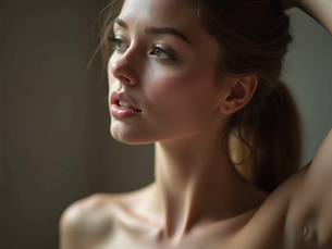Brazilian Butt Lift (BBL): What You Need to Know — Guide by Dr. Ronald Espinoza