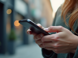 Effective Strategies to Elevate Your Small Business Marketing