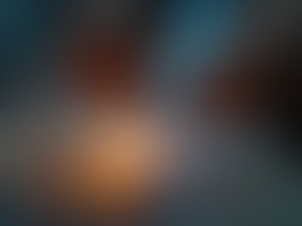 The Advantages of Aluminum Welding Services