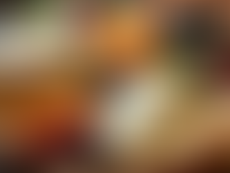 Creating the Ultimate Private Jet Catering Experience