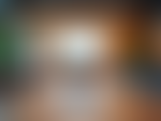 Boost Your Business with Brand Strategy Services