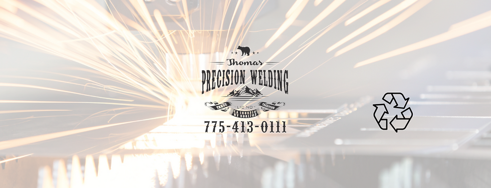 Elevating Sustainability in Metal Fabrication with Laser Cutting