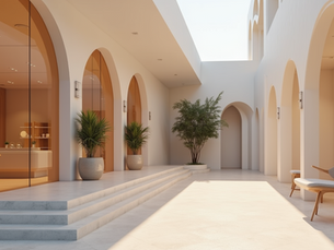 Discover Boob Job Options in Miami