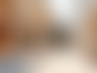 Discover Boob Job Options in Miami