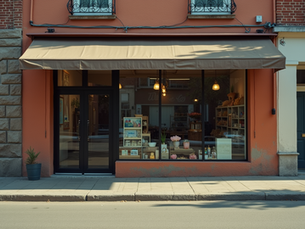 Digital Marketing Strategies That Work for Small Businesses