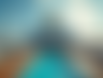 Unlock the Power of Branded Cruise Ship Events