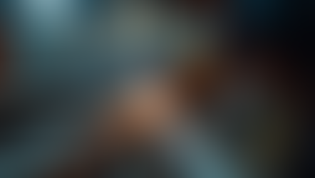 Why Welding Services Are Essential for Metal Fabrication