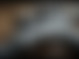 Cerakote Ceramic Coatings for Metal Protection