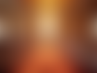 Expert Tips for Planning Cruise Ship Events