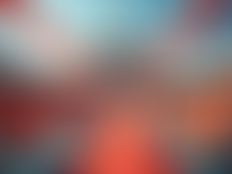 Crafting Branded Cruise Ship Events with Impact