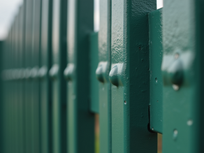 Best Powder Coating Services in Carson City